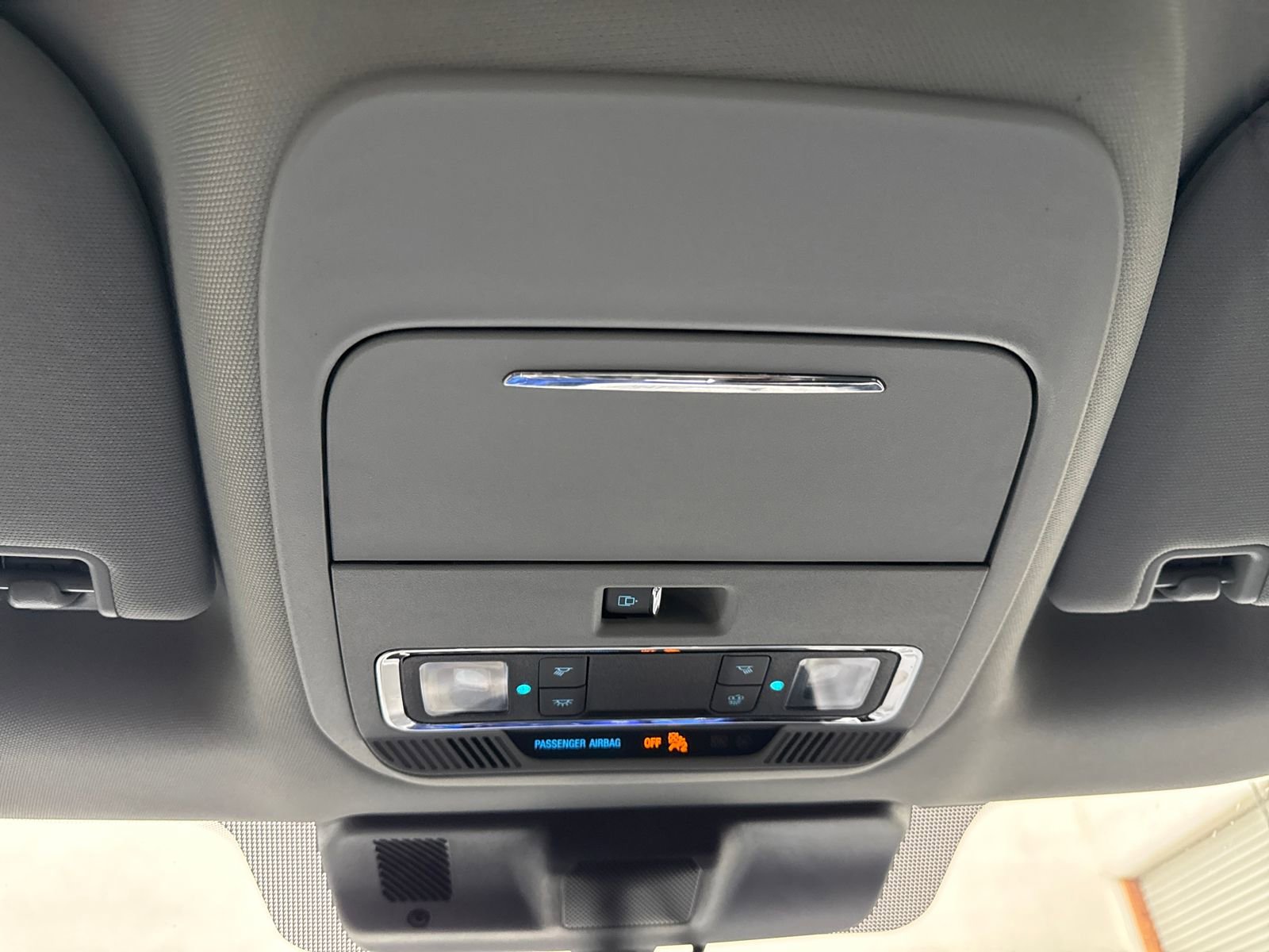 Used 2022 Ford F150 Lariat image 21