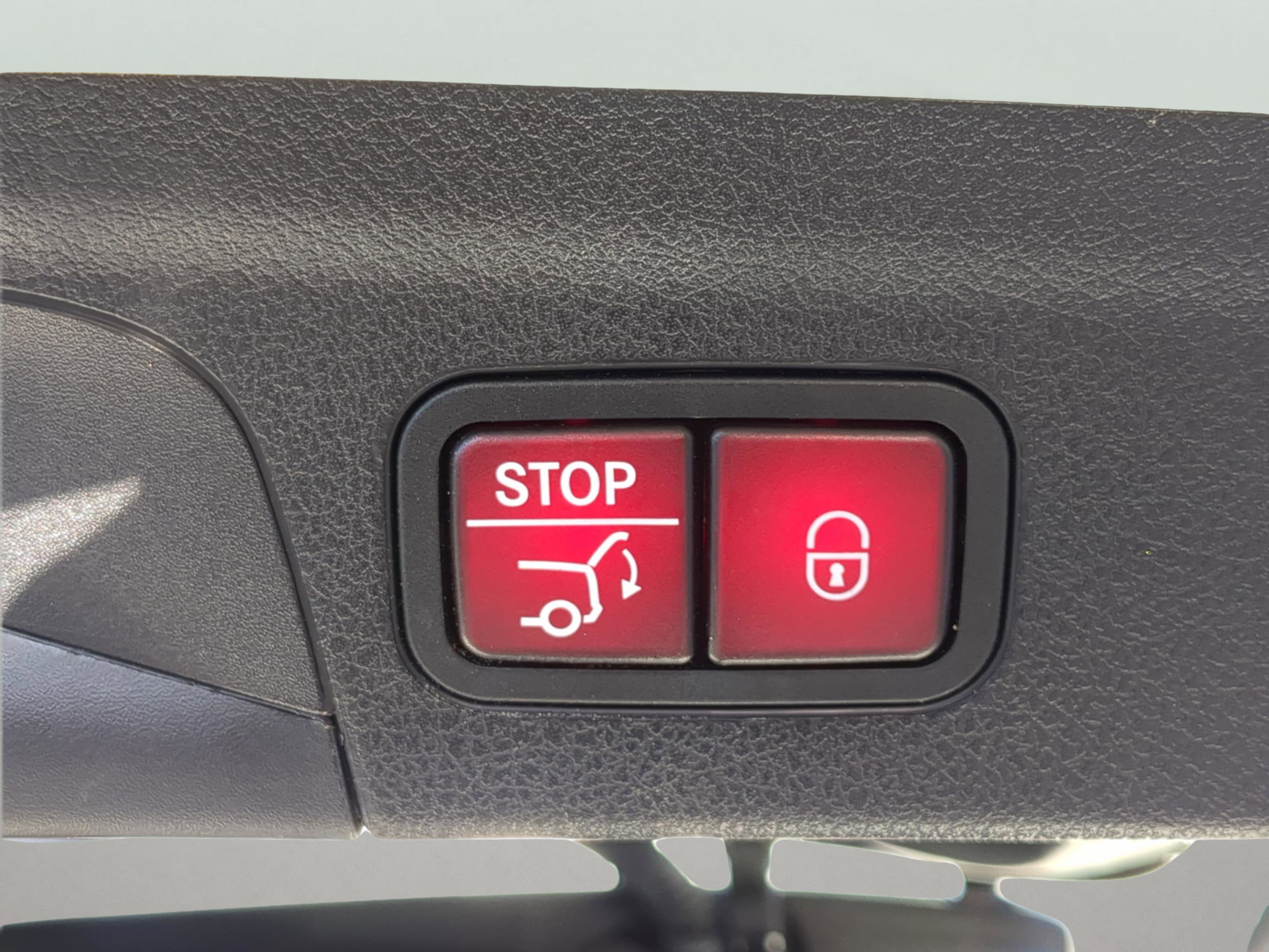 Used 2022 Mercedes-Benz GLE 350 GLE 350 image 24