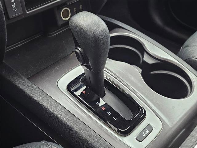 Used 2017 Honda Pilot EX-L image 29