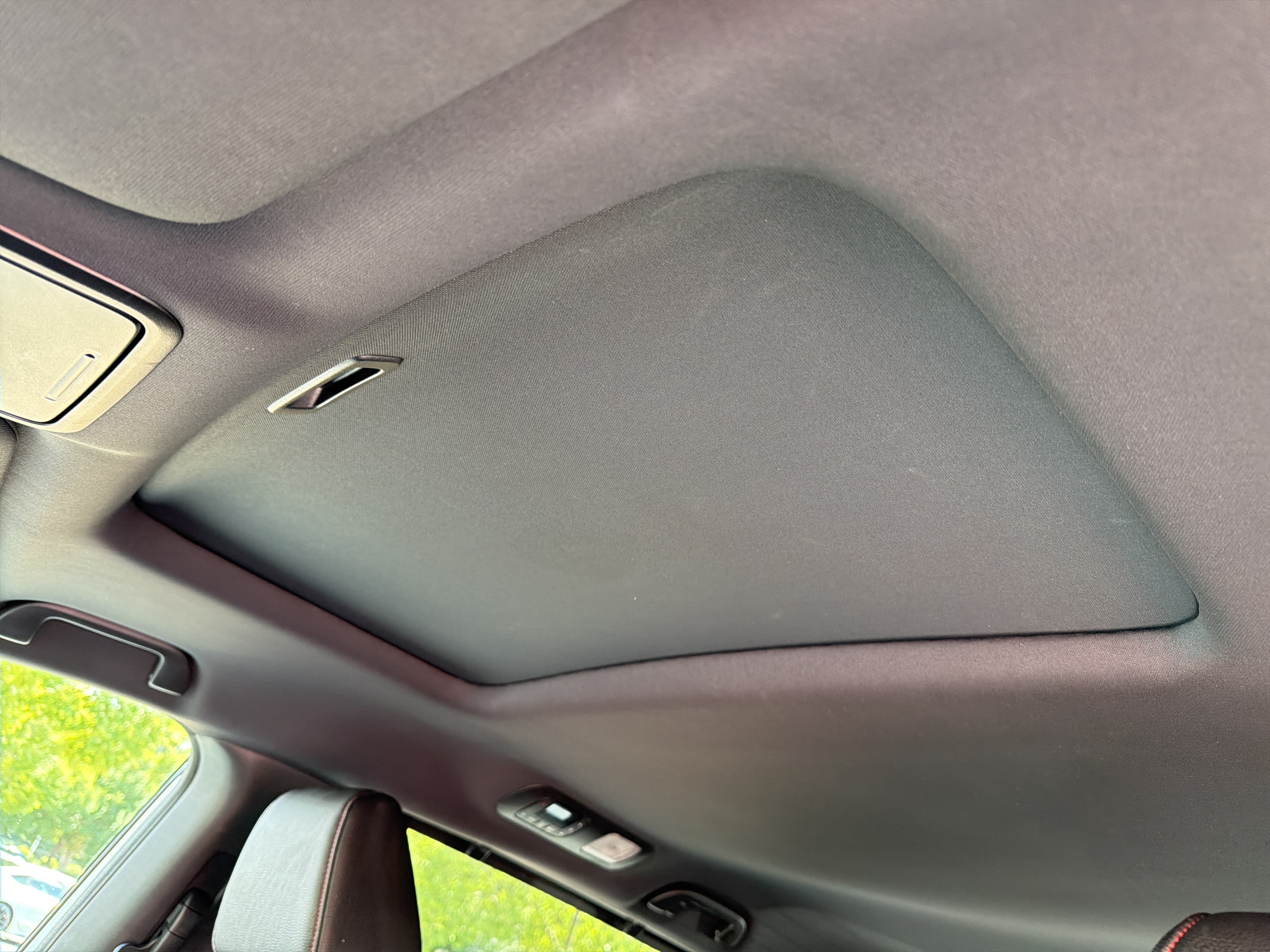 Certified 2024 Honda Odyssey Sport image 14