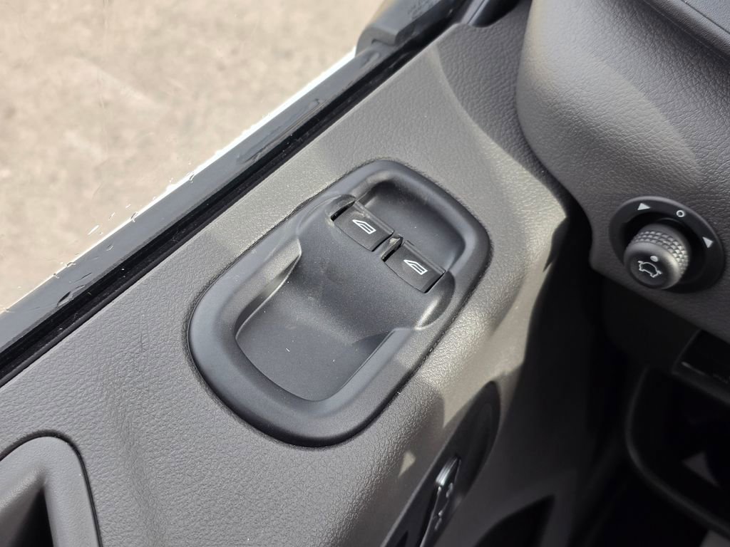 New 2026 Ford Transit 350 XL RWD image 48