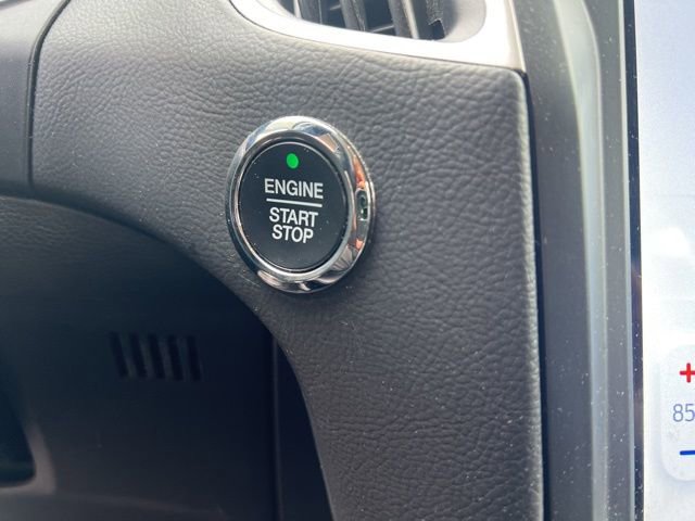 Used 2023 Ford Edge SEL w/ Convenience Package image 29