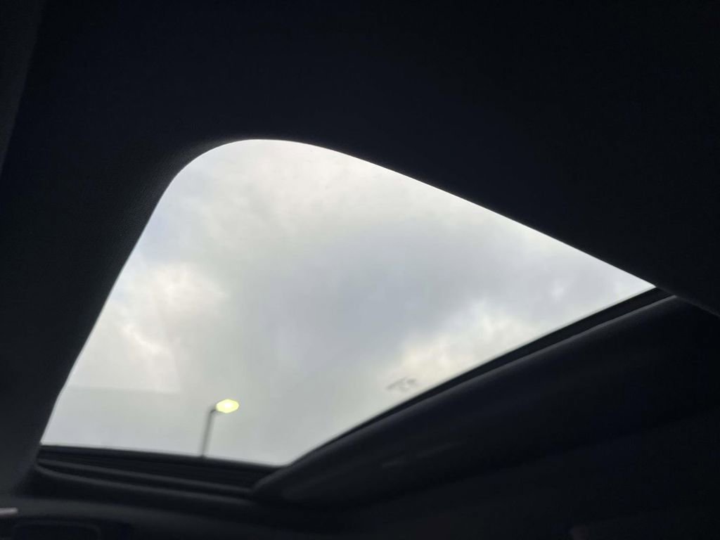 New 2026 Dodge Durango GT image 22