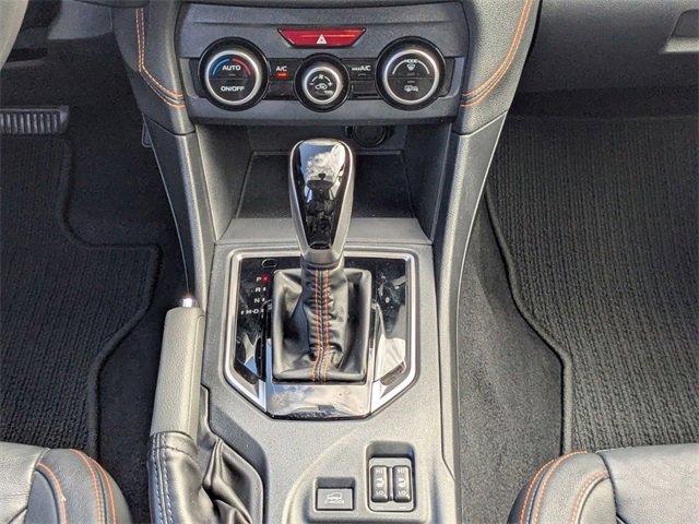 Used 2019 Subaru Crosstrek 2.0i Limited w/ Popular Package #2 image 18