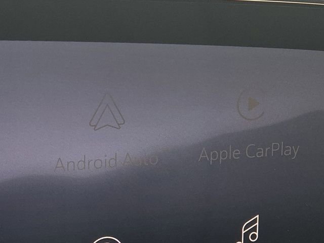 New 2026 Buick Envision Preferred image 7