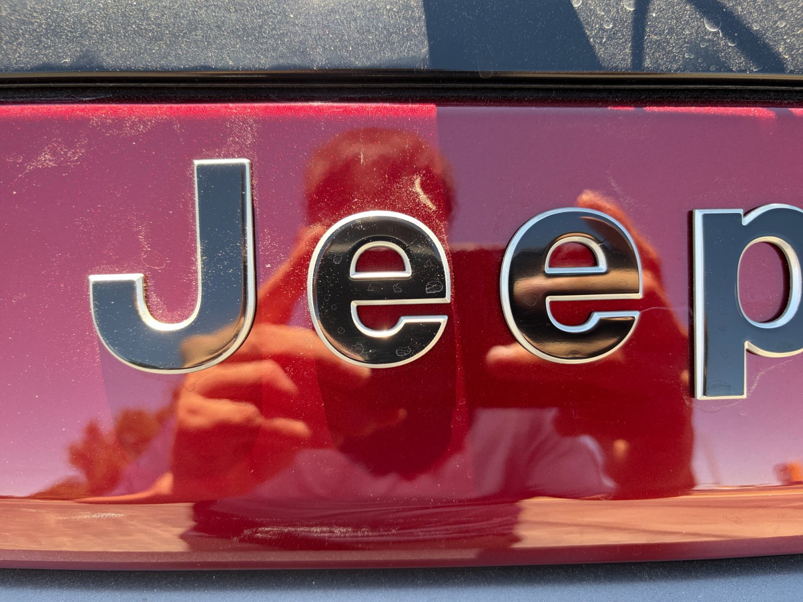 New 2026 Jeep Grand Wagoneer Summit AWD/4WD image 12