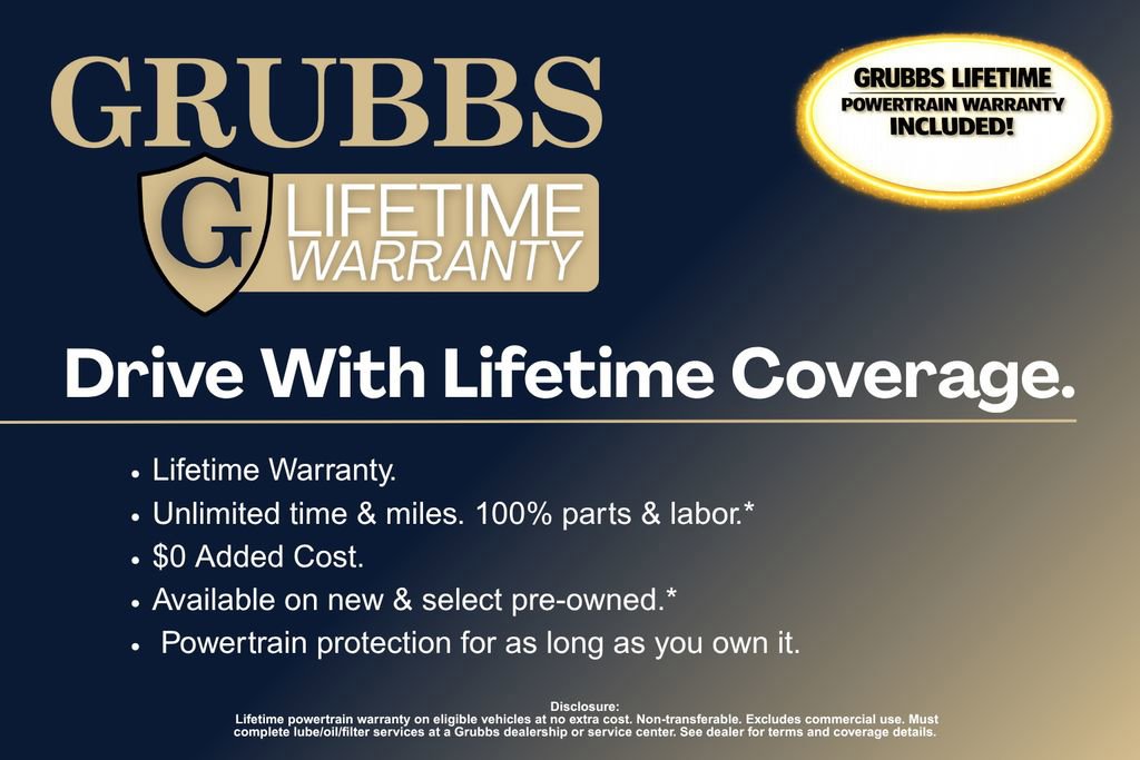 New 2026 Volvo XC40 B4 Core w/ Climate Package image 3