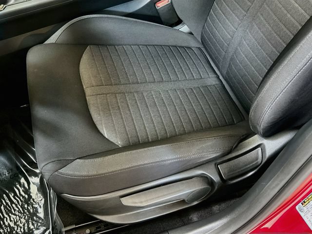 Used 2025 Kia K5 LXS FWD image 19
