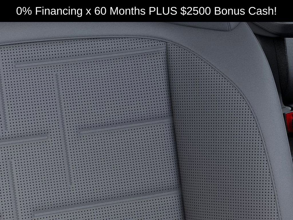 New 2026 Kia EV9 Land image 24