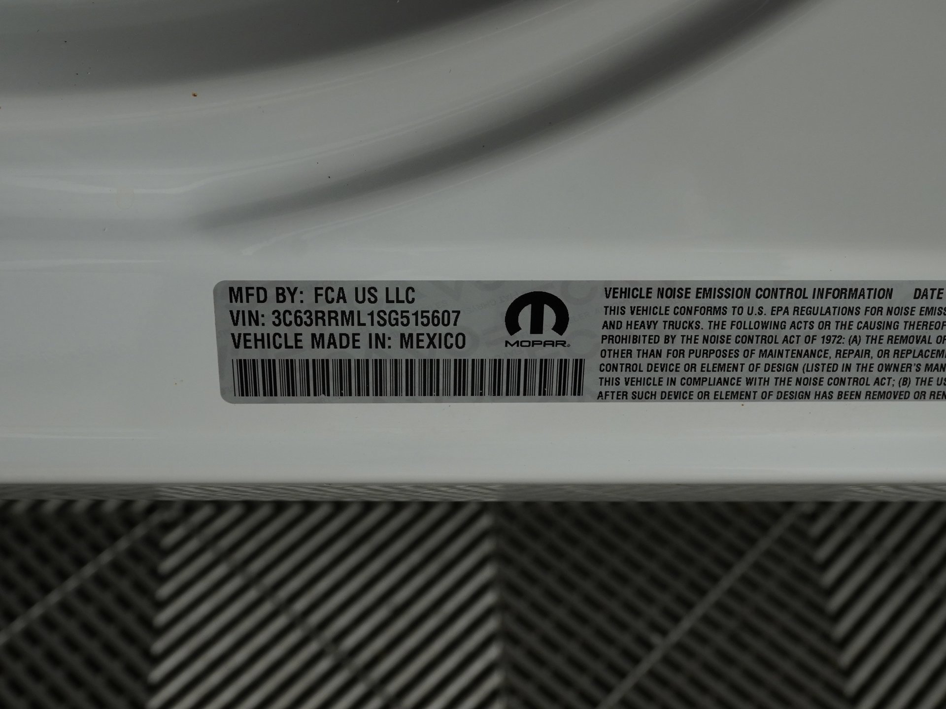 Used 2025 RAM 3500 Laramie w/ Max Tow Package image 32