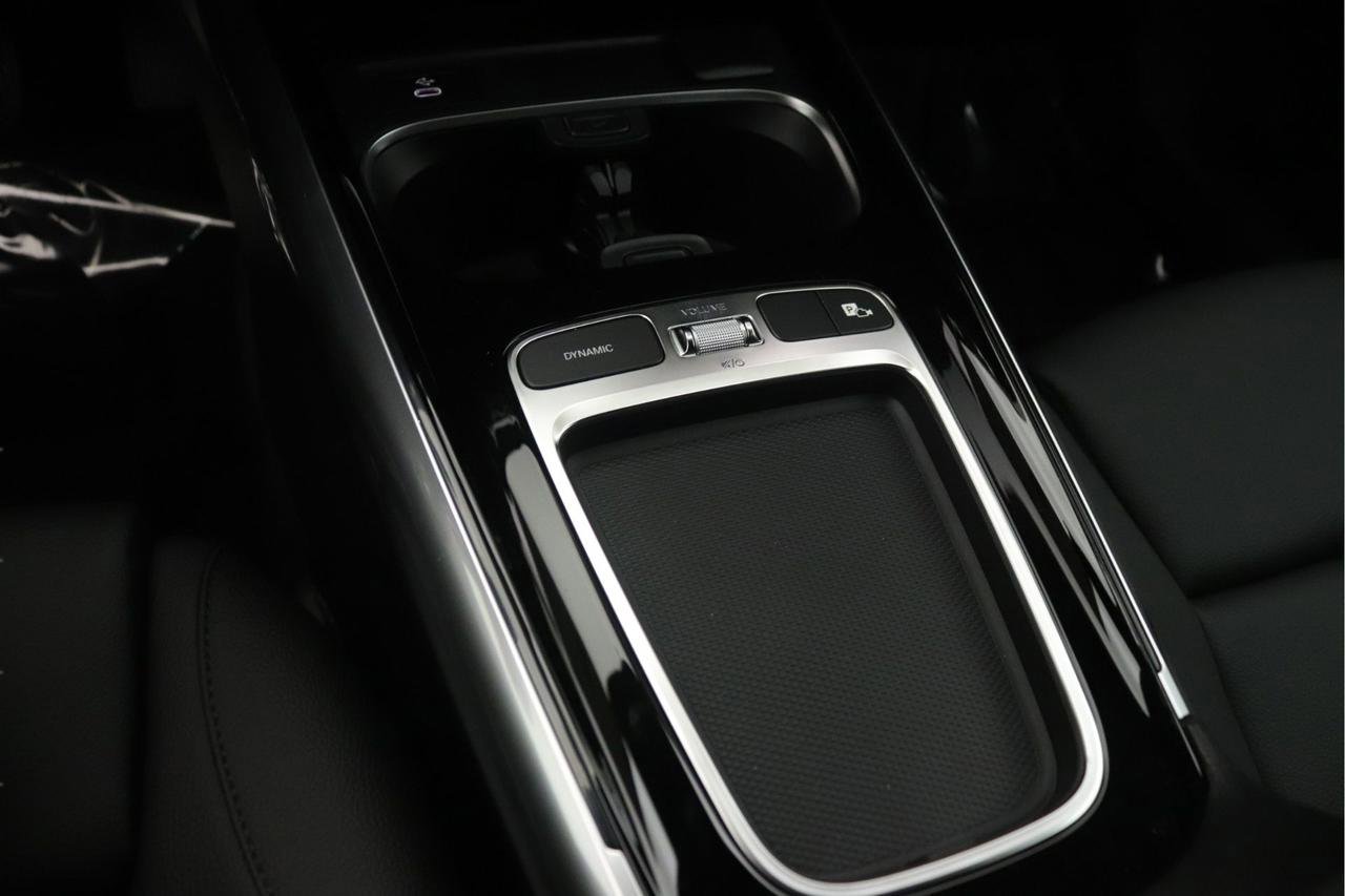 New 2026 Mercedes-Benz GLA 250 image 6