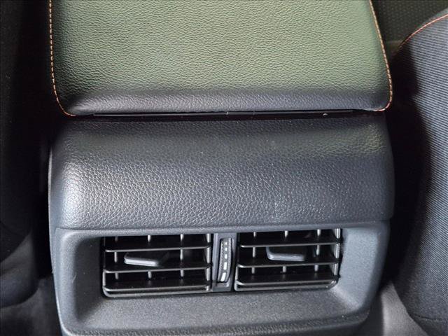 Used 2024 Honda CR-V Sport image 15