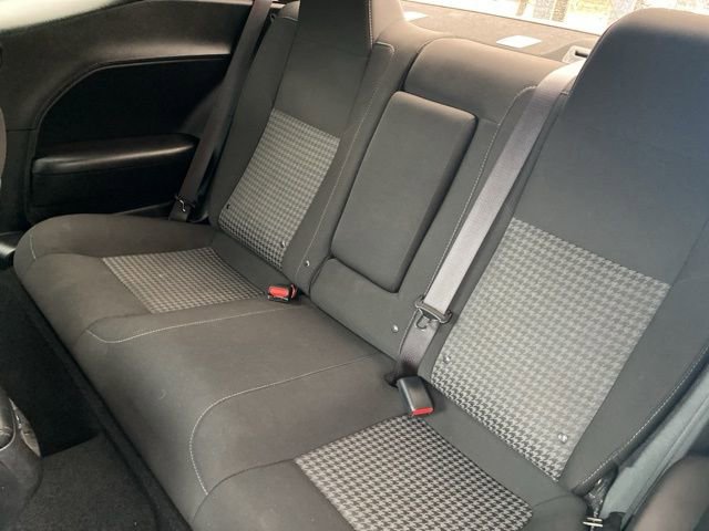 Used 2023 Dodge Challenger GT w/ Blacktop Package image 27