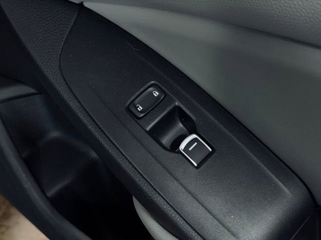 Used 2019 Honda Accord EX image 15