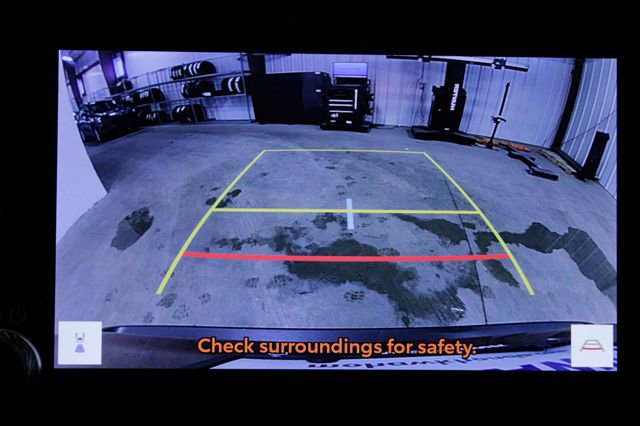 Used 2024 Toyota RAV4 XLE image 31