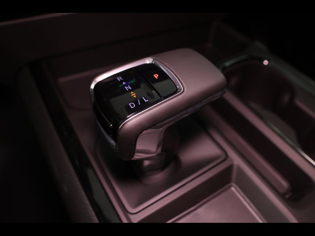 New 2026 Chevrolet Silverado 1500 ZR2 w/ ZR2 Bison Edition image 20