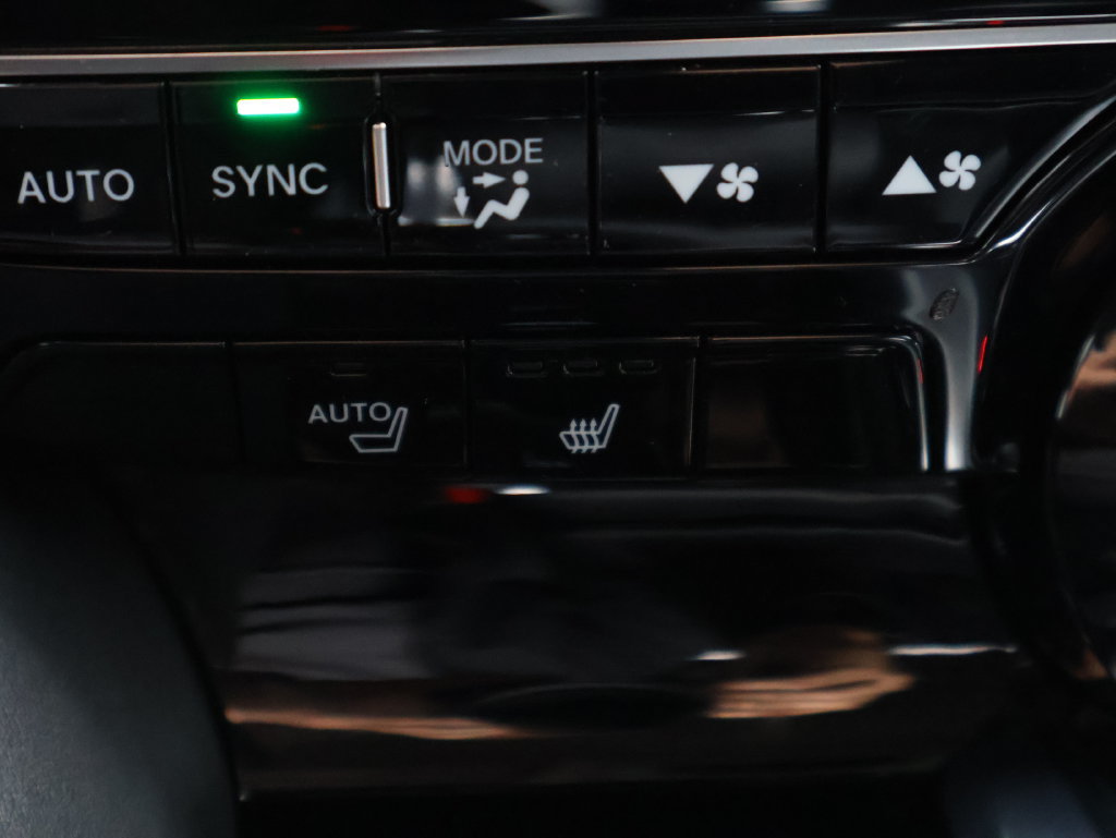Used 2024 Acura MDX w/ Technology Package AWD/4WD image 24
