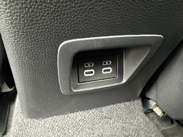 Certified 2023 Toyota Corolla Cross LE FWD image 19
