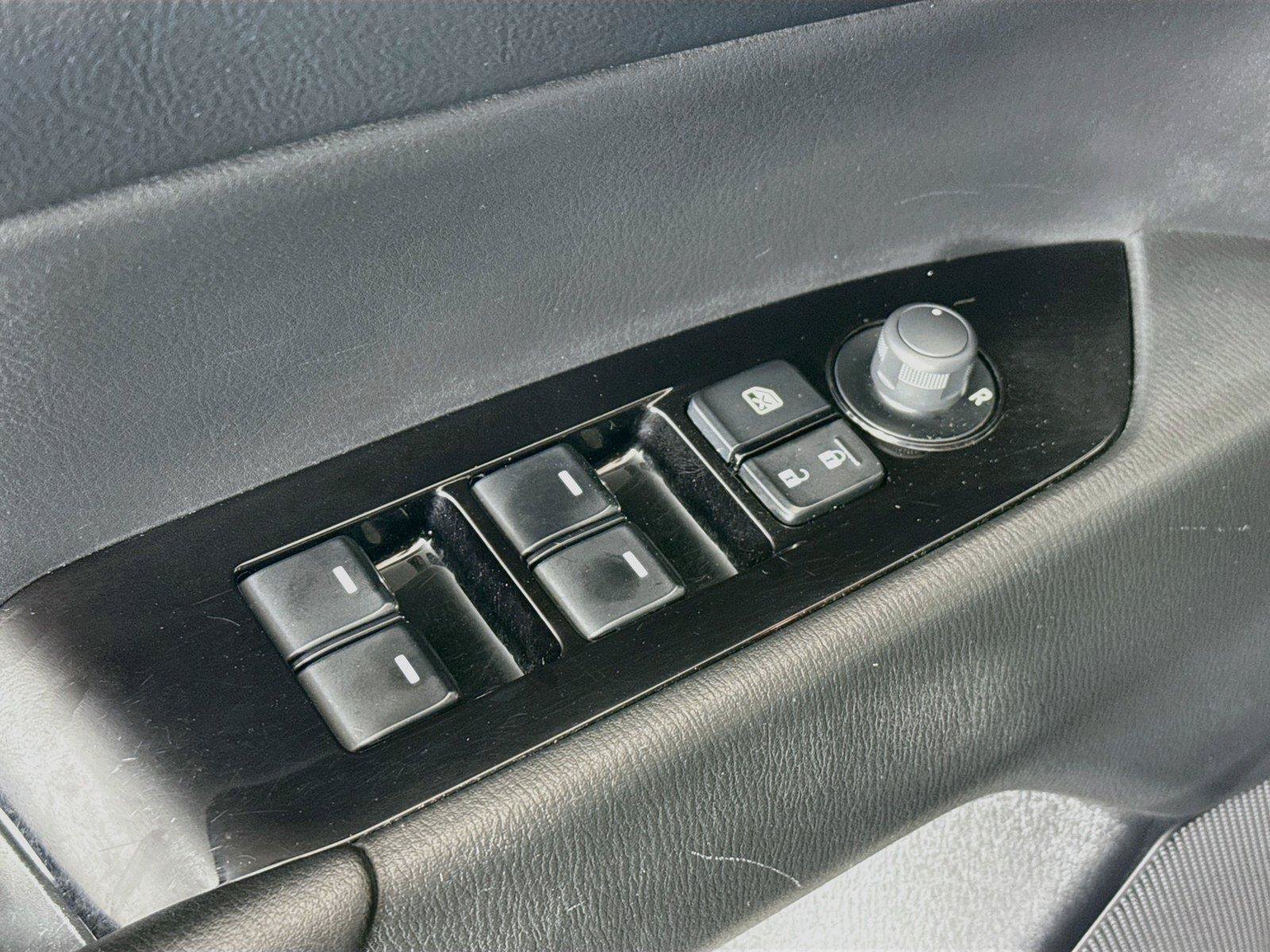 Used 2024 MAZDA CX-5 AWD 2.5 S w/ Select Package image 25
