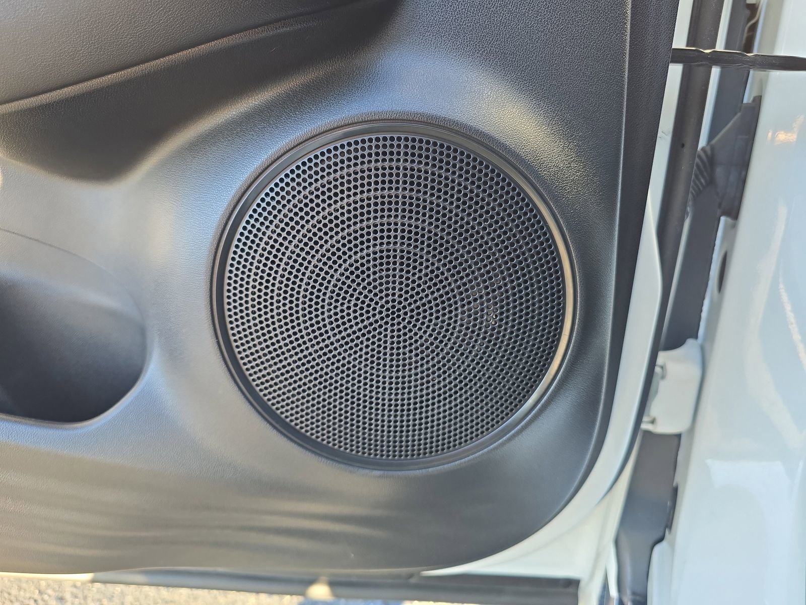 Certified 2023 Honda HR-V EX-L image 14