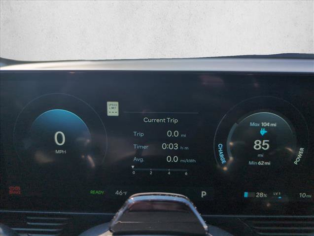 New 2026 Hyundai Ioniq 5 SEL image 11