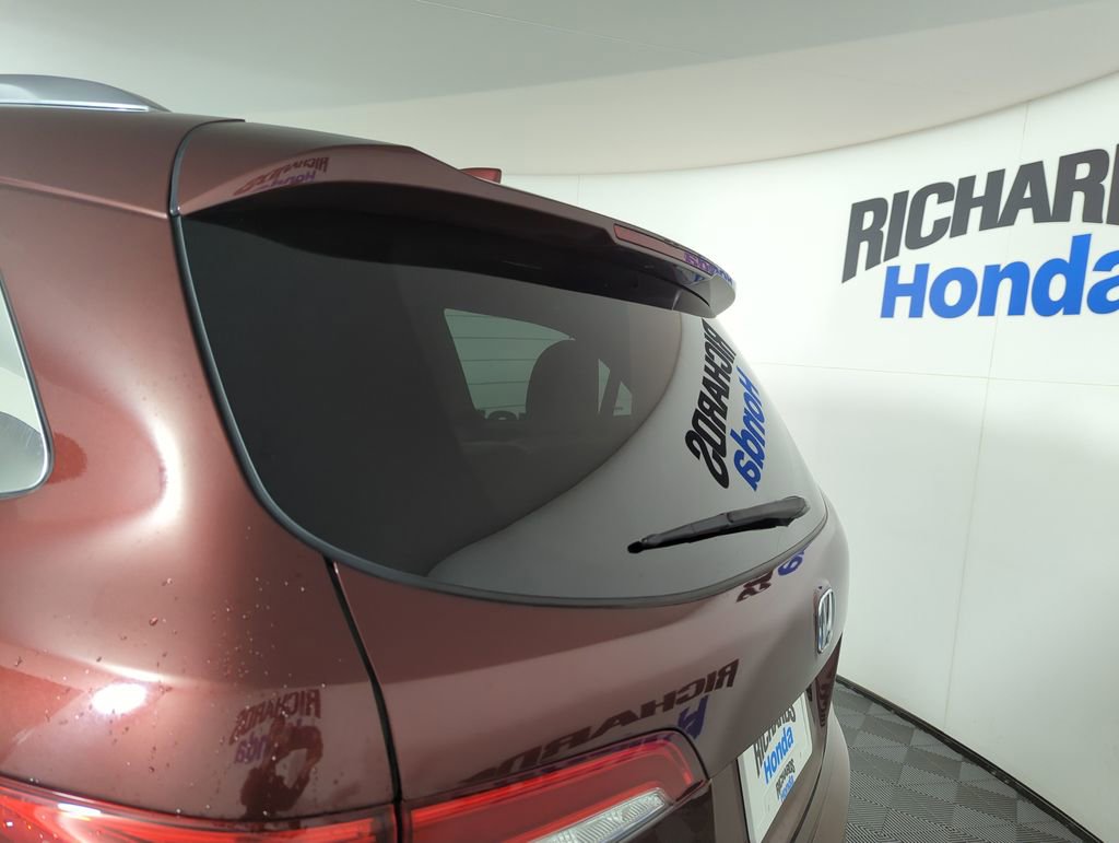 Used 2019 Honda Pilot Touring image 31