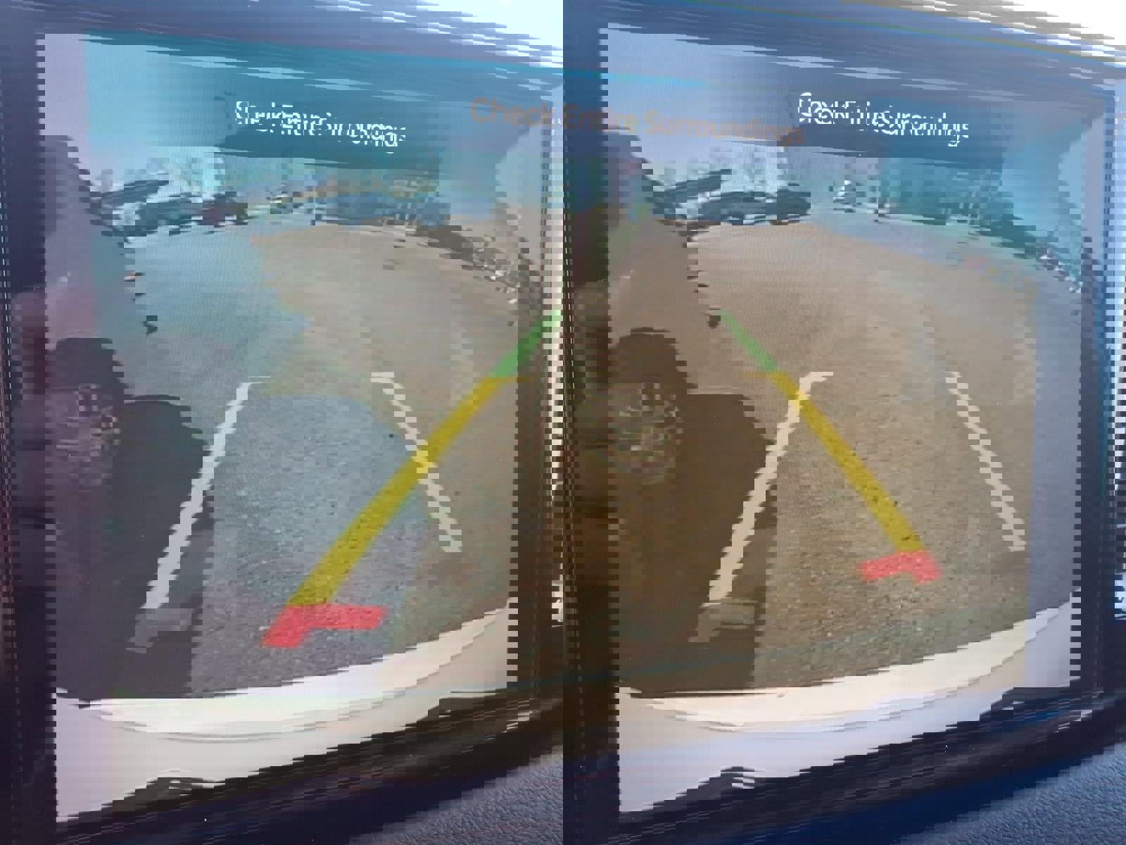 Used 2023 Chrysler Pacifica Touring-L image 13