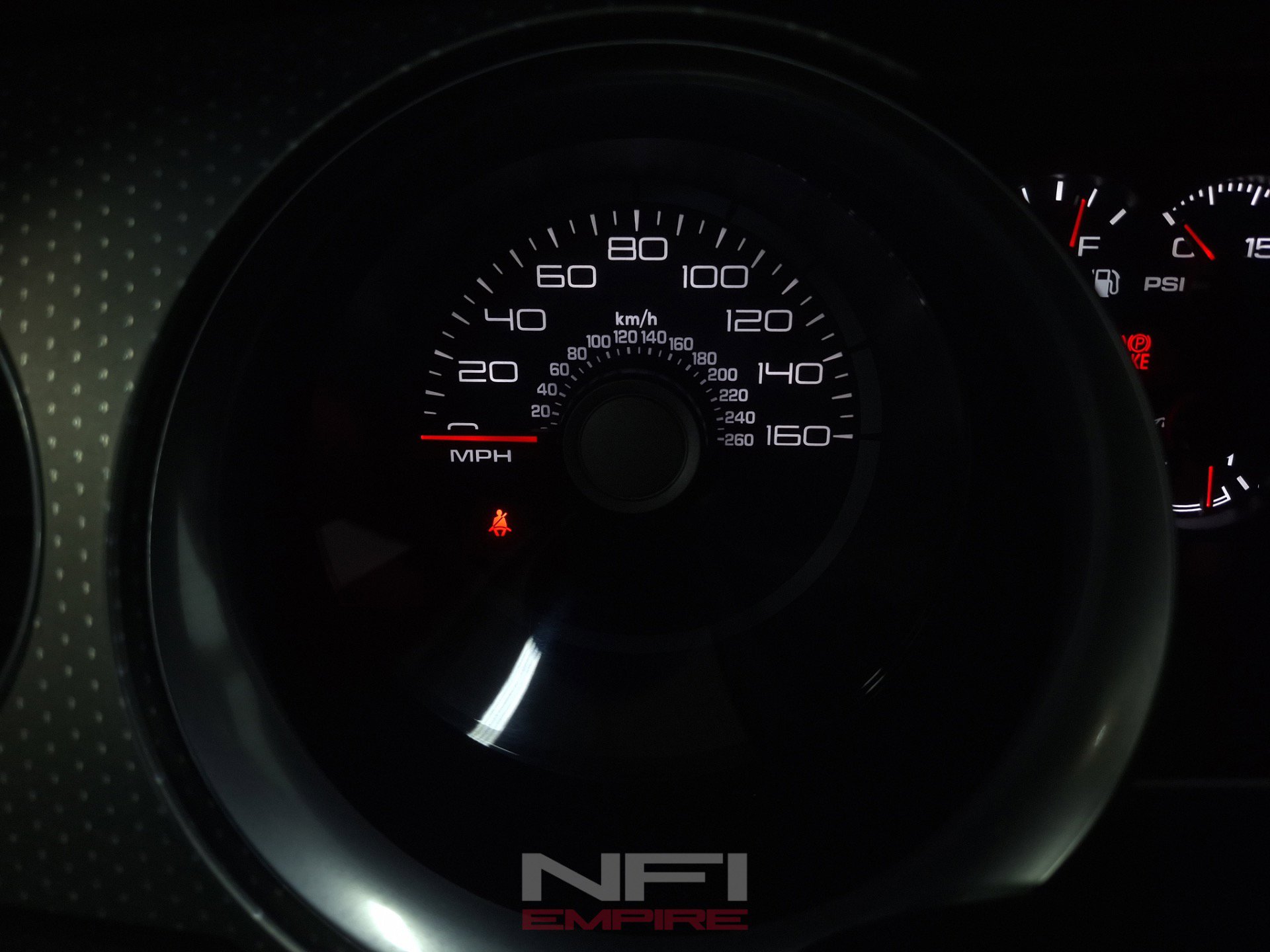 Used 2012 Ford Mustang Shelby GT500 RWD image 27
