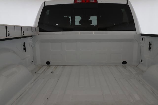 New 2026 RAM 2500 Tradesman AWD/4WD image 28