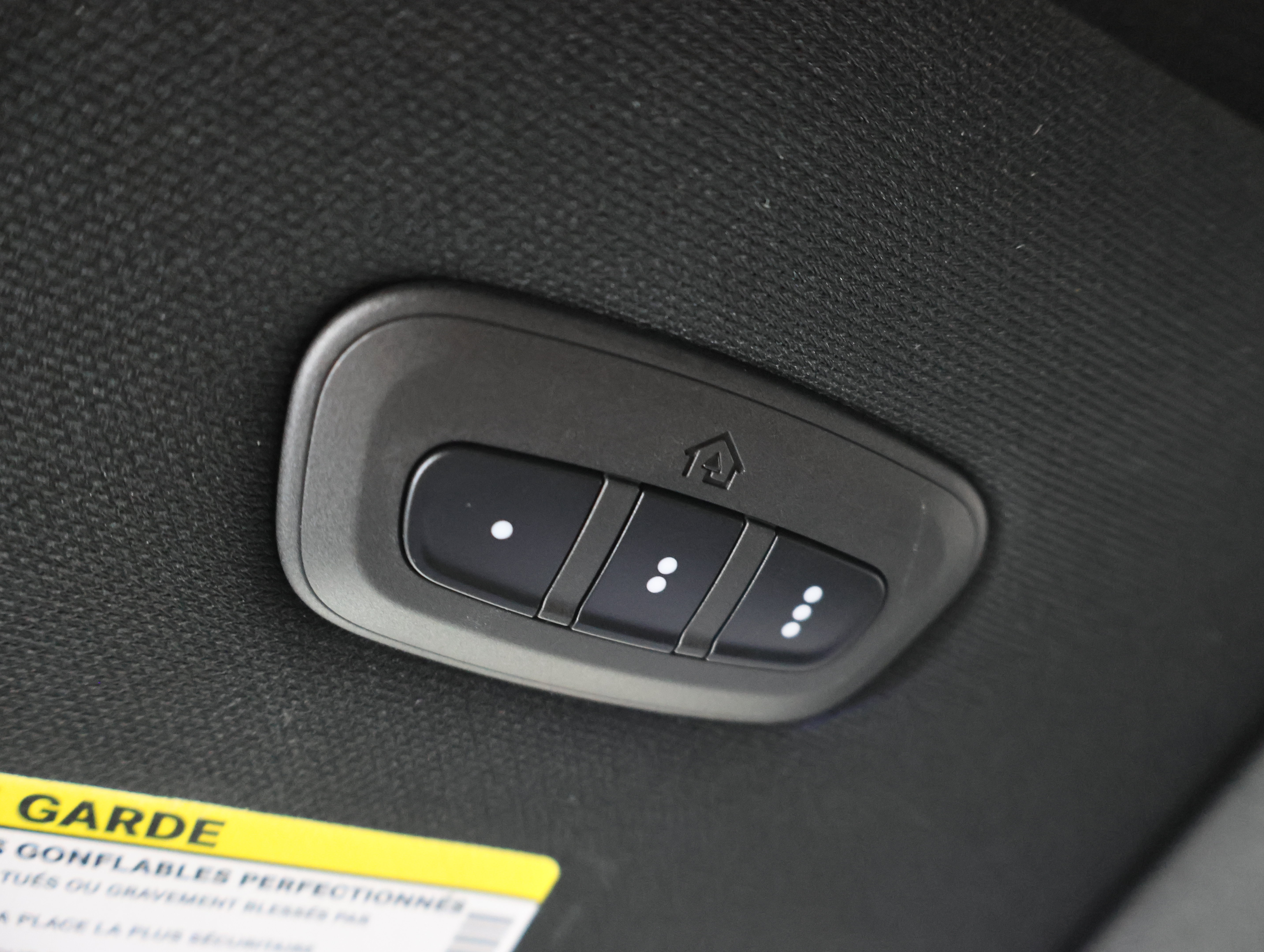 Used 2024 RAM 2500 Big Horn w/ Night Edition AWD/4WD image 64