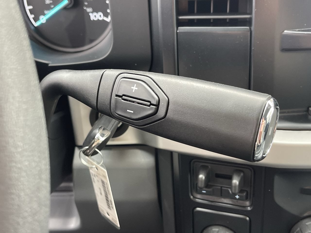 New 2026 Ford F550 2WD Crew Cab Super Duty image 19
