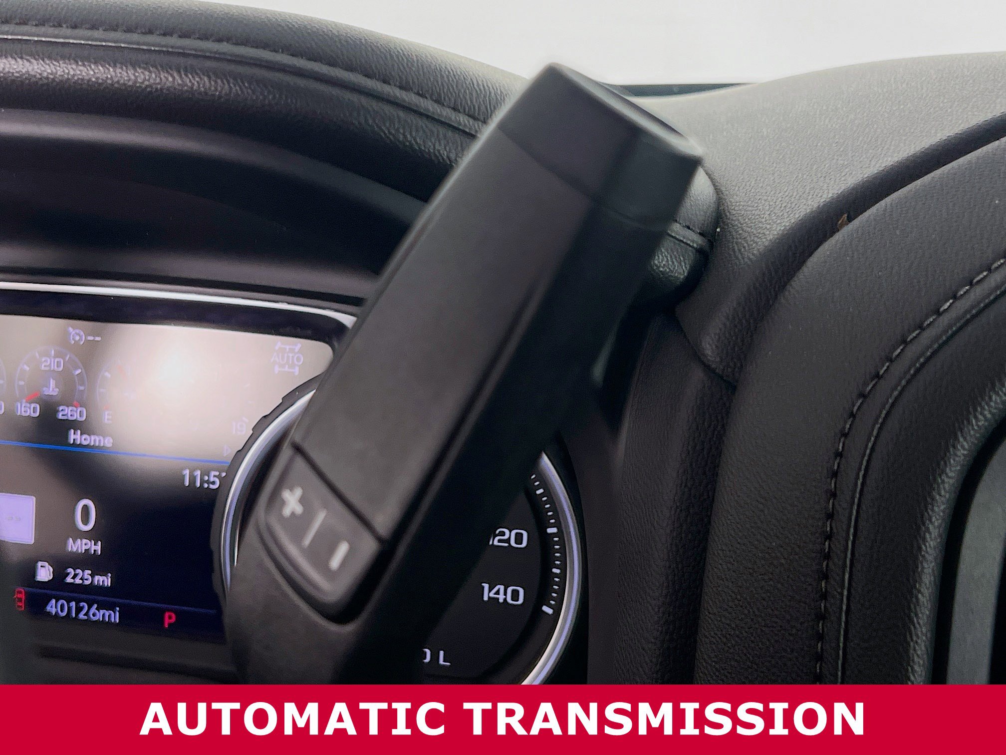 Used 2022 Chevrolet Silverado 2500 High Country image 11