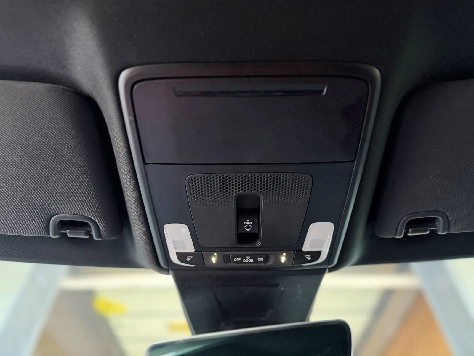 Used 2024 Acura Integra A-Spec FWD image 38