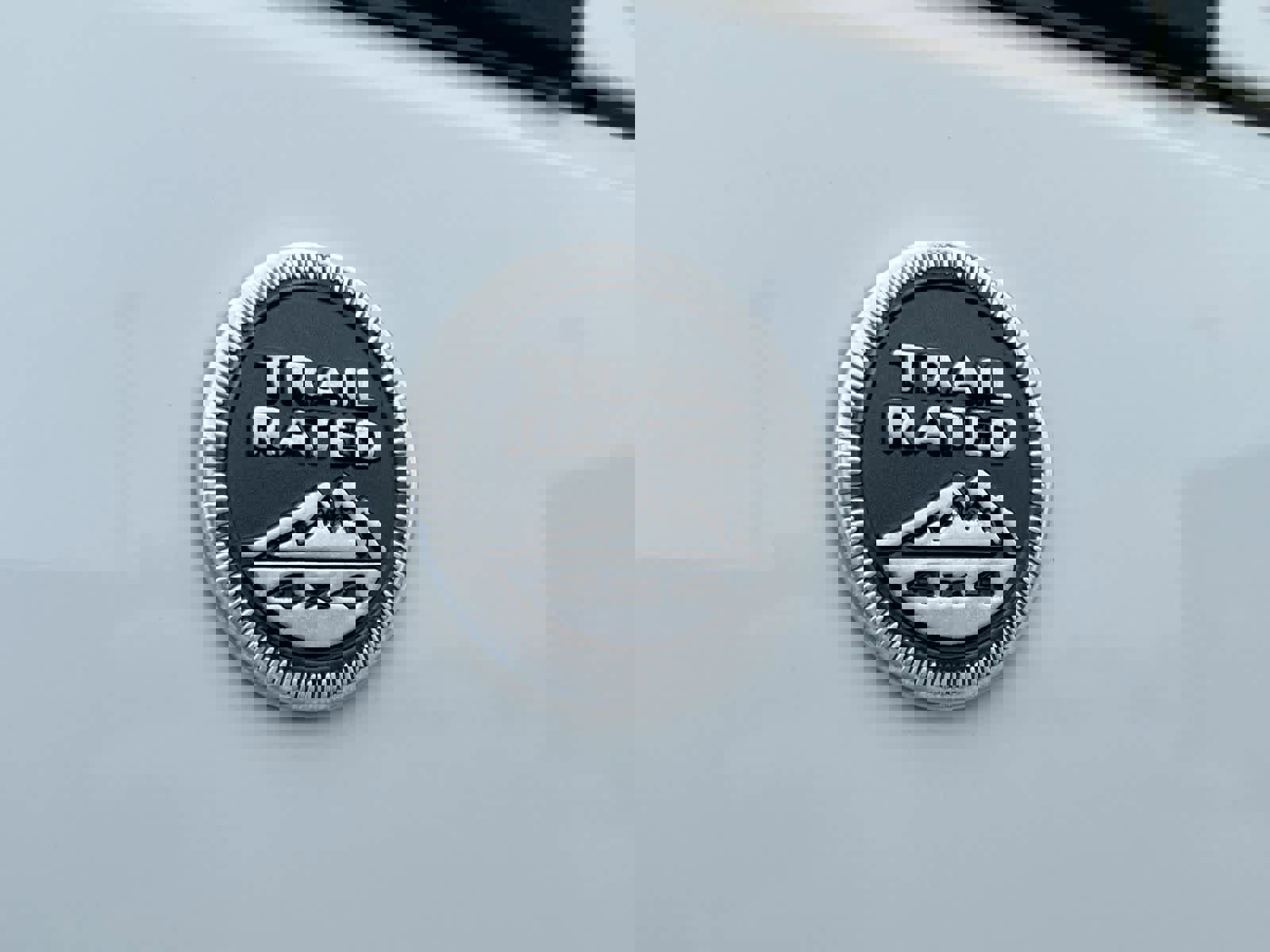 Used 2017 Jeep Wrangler Unlimited Sahara w/ Connectivity Group image 13