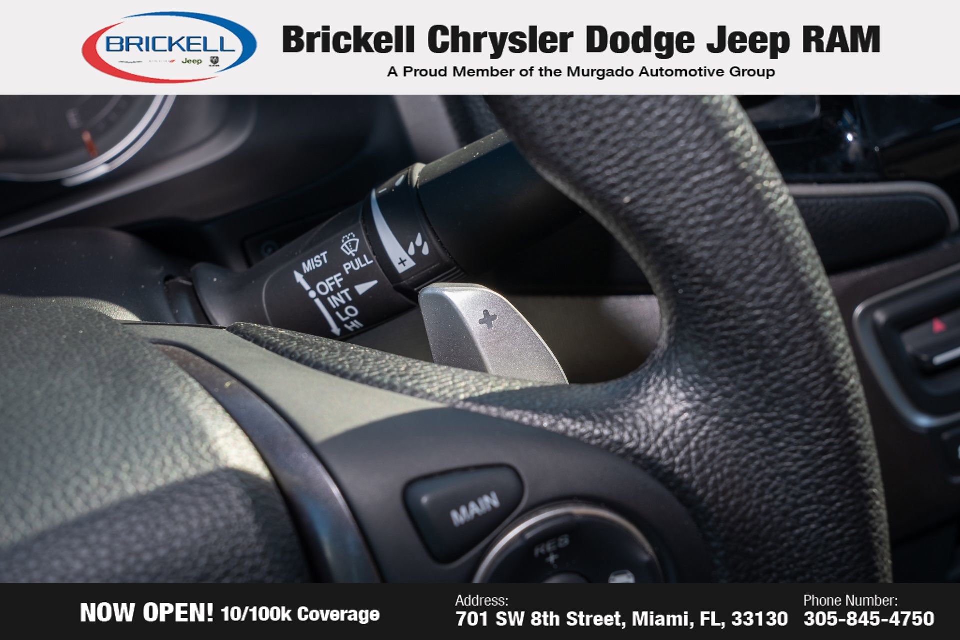 Used 2023 Honda Ridgeline Sport image 30