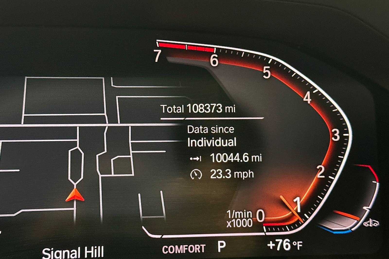 Used 2019 BMW 330i Sedan w/ Convenience Package RWD image 22