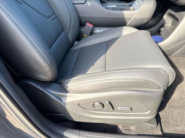 New 2026 Hyundai Palisade XRT Pro image 15