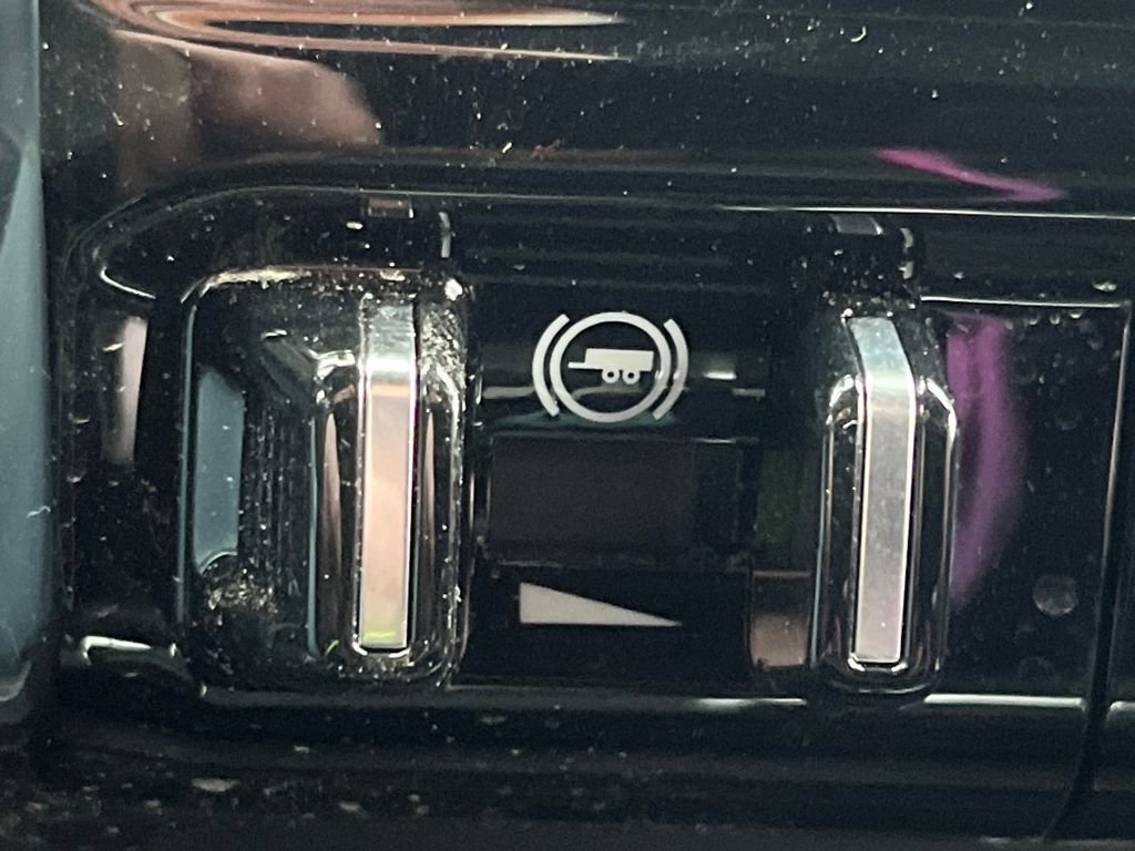 New 2026 RAM 2500 Laramie image 15