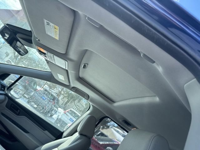 Used 2019 Honda Odyssey EX-L image 6