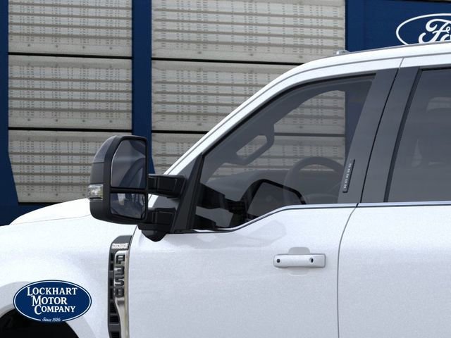 New 2026 Ford F350 King Ranch AWD/4WD image 20