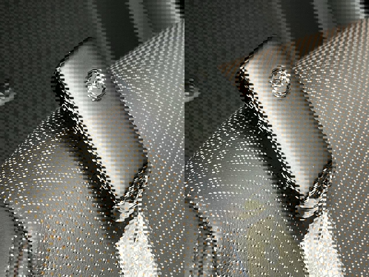 New 2025 MAZDA MAZDA3 Hatchback w/Premium Plus Pkg image 28