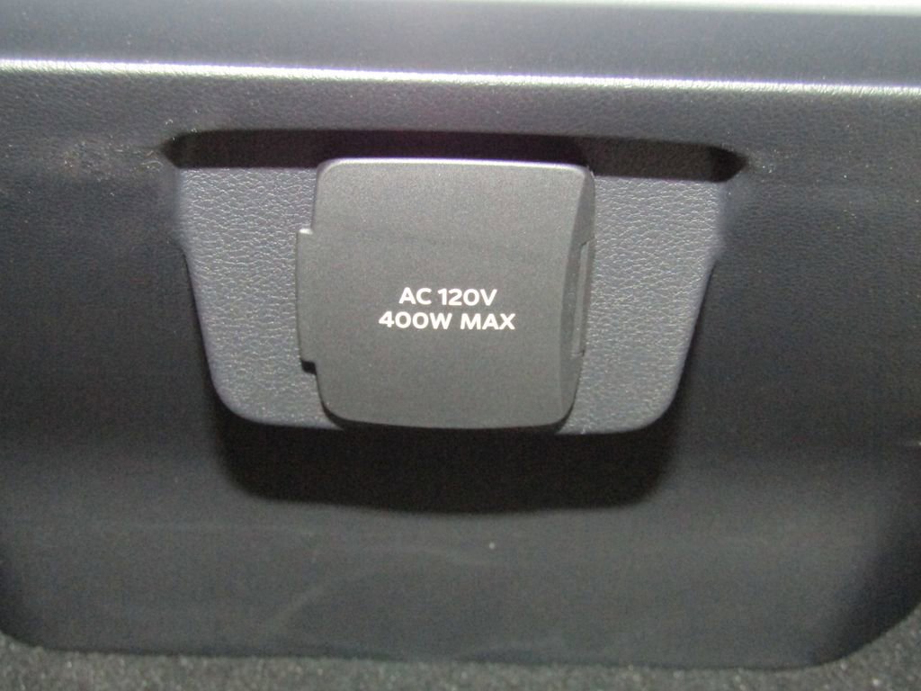 New 2025 Ford F350 Lariat w/ Lariat Ultimate Package image 45