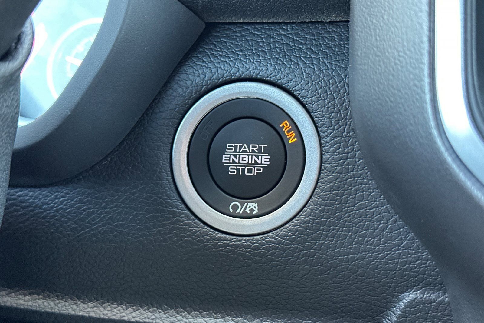 New 2026 RAM 2500 Big Horn AWD/4WD image 23