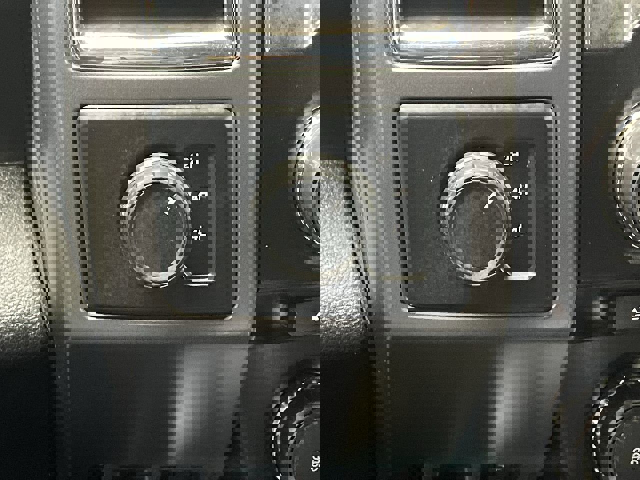 Used 2015 Ford F150 XLT w/ Equipment Group 302A Luxury image 16