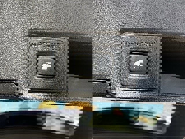 Certified 2024 Acura RDX w/ Technology Package image 34