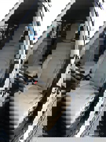 Used 2018 Nissan Armada SL w/ Premium Package image 40