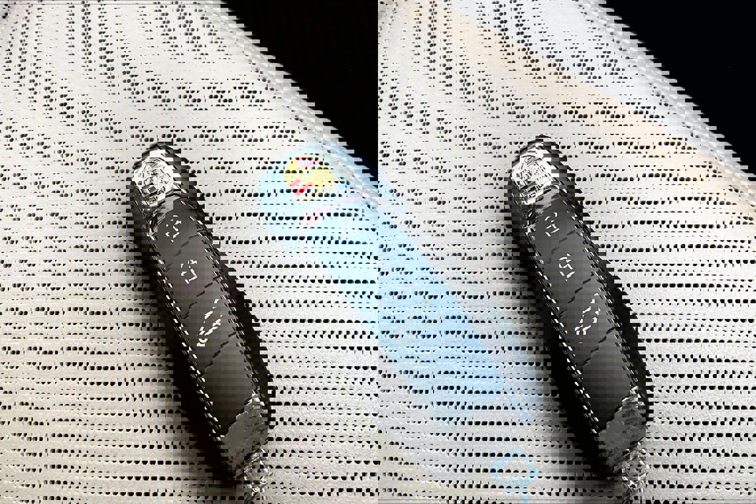 Used 2022 Porsche Macan image 14