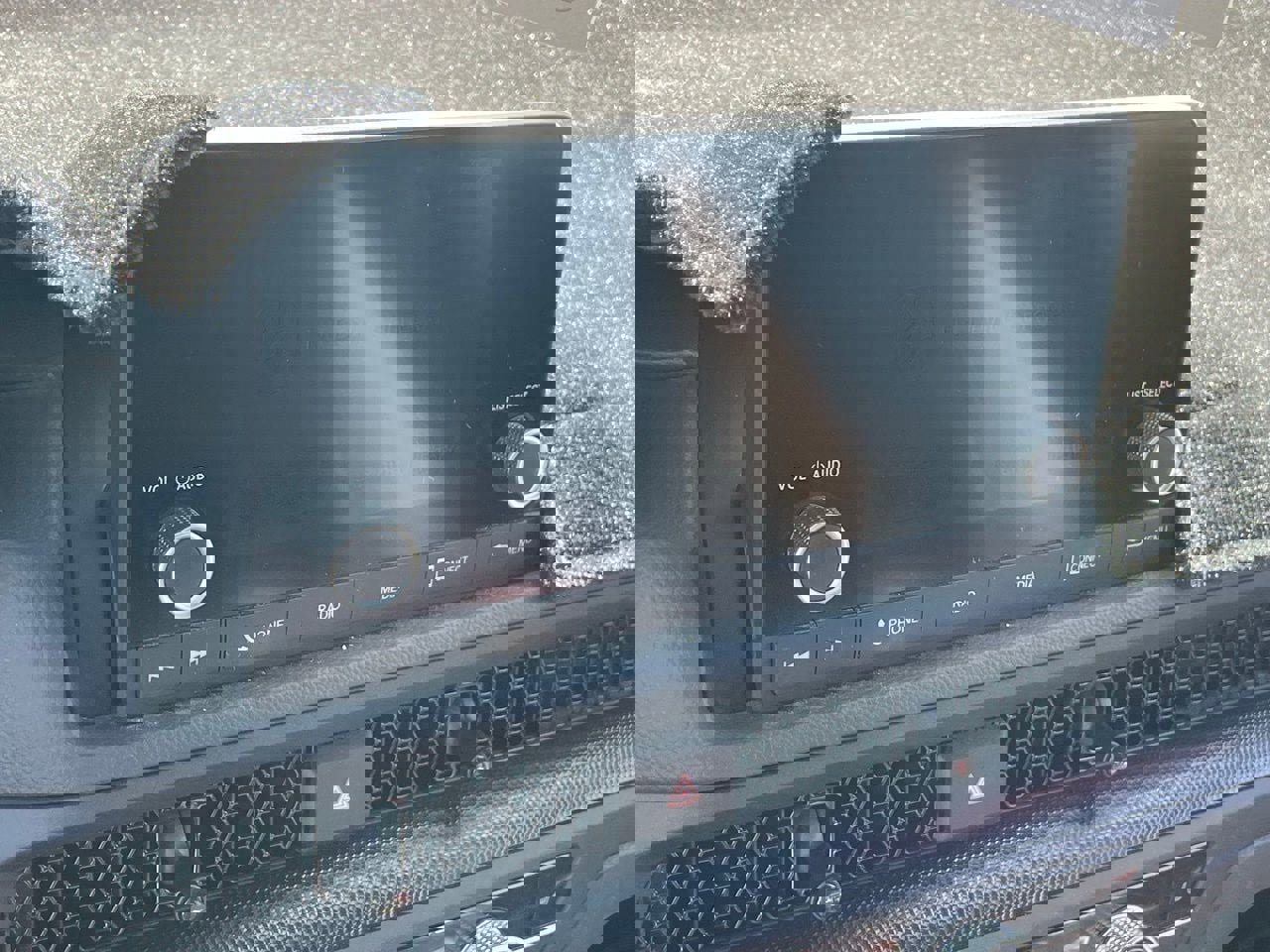 Used 2023 Honda CR-V Sport image 10