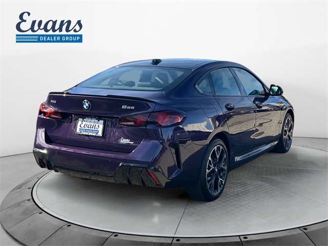 New 2026 BMW 228i xDrive w/ Technology Package image 5