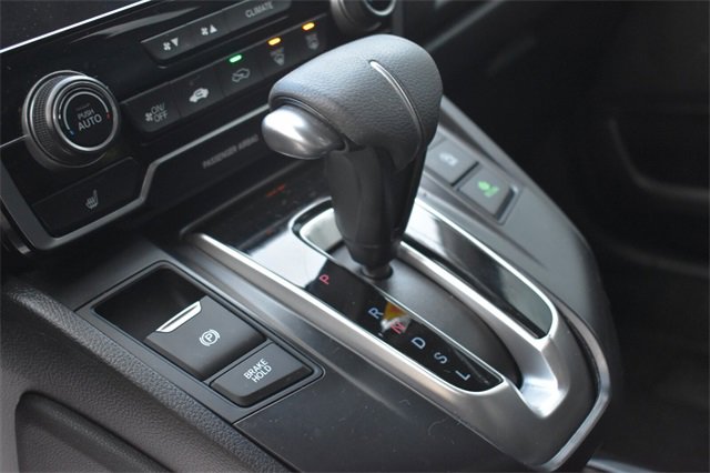 Used 2022 Honda CR-V Special Edition image 22